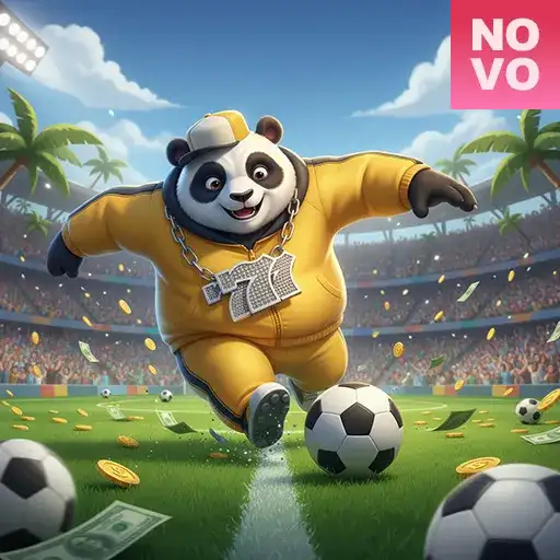 akak promocoes apostas ao vivo