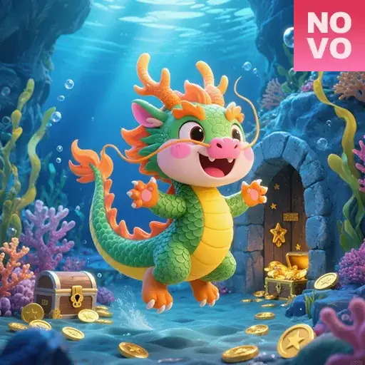 akak jogos jogos emocionantes