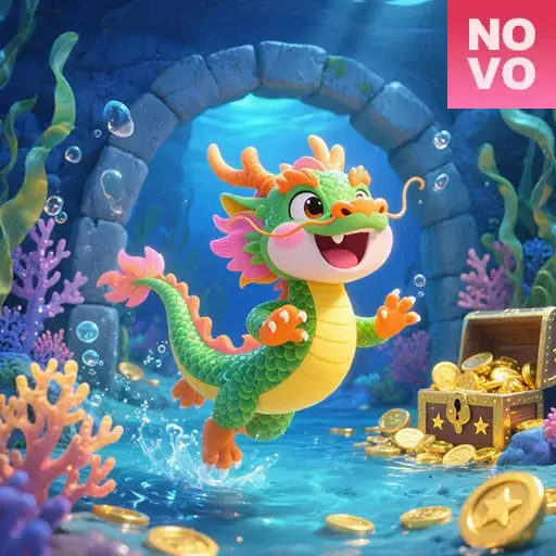 akak jogos jogos emocionantes