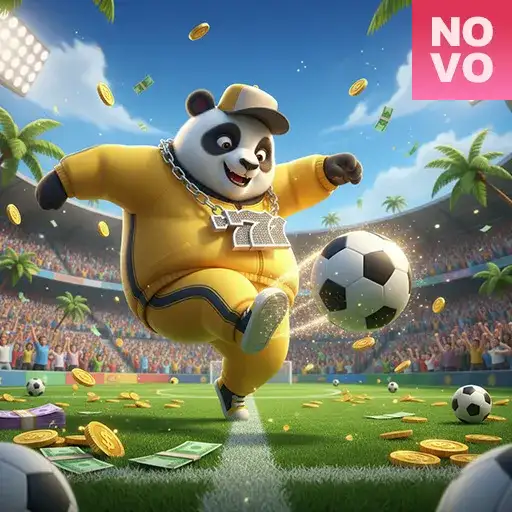 akak promocoes jogos emocionantes