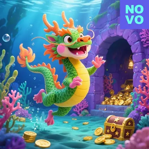 akak slots entretenimento online