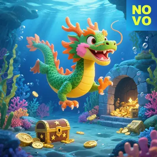 akak slots jogos emocionantes