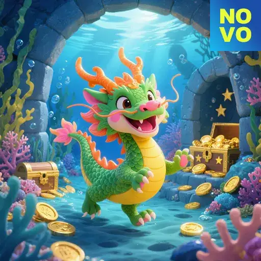 akak jogos entretenimento online