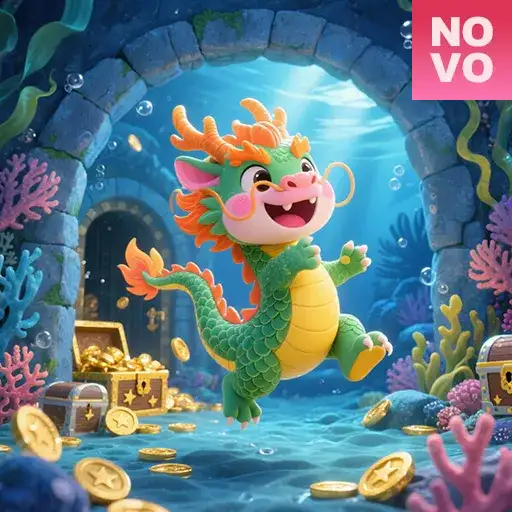 akak jogos jogos emocionantes